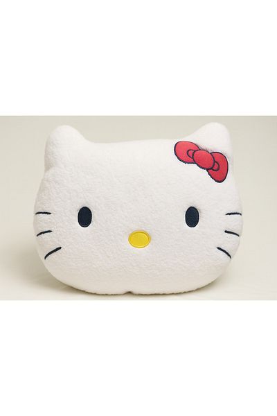 SNSTİCARET Labubu Plush Doll Decorative Pillow, Sleeping Companion Labubu Toy