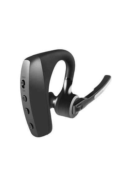 RUNMUS Căști Bluetooth Runmus K10C telefon wireless
