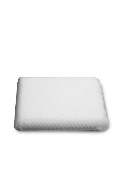 Somnart Classic Somnart Memory Pillow 40x60xh11.5 cm
