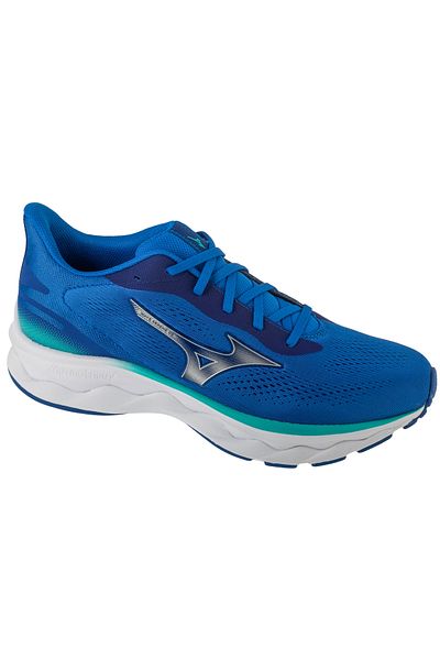MIZUNO Wave Serene 2, Pantofi de alergare pentru bărbați