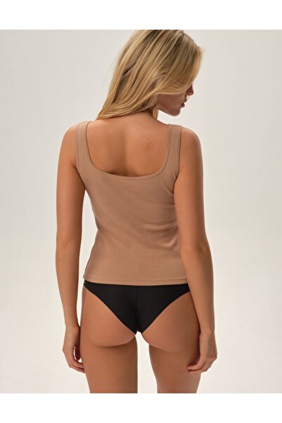 Henderson Women's T-shirts classic & style & Subtle texture & Comfortable & Elegant design & 2-pack | Farom