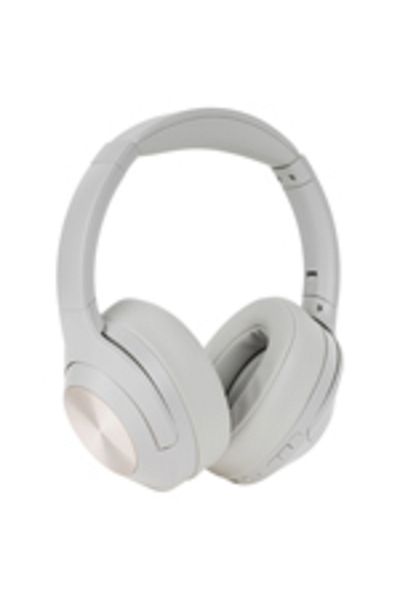 Kruger&Matz Bluetooth Headphones F2 Kruger&Matz