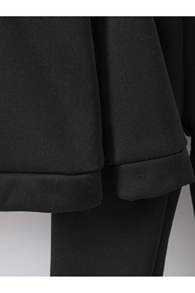 CALP TEKS TOMM JERRY ΠΑΙΔΙΚΟ ΣΕΤ ΜΕ ΚΑΠΟΥΝΤΟ ΜΕ ΚΑΤΩ ΚΑΙ ΕΠΙΣΤΡΩΤΙΚΟ ΒΑΜΒΑΚΙ ΧΟΝΤΡΟ ΥΦΑΣΜΑ