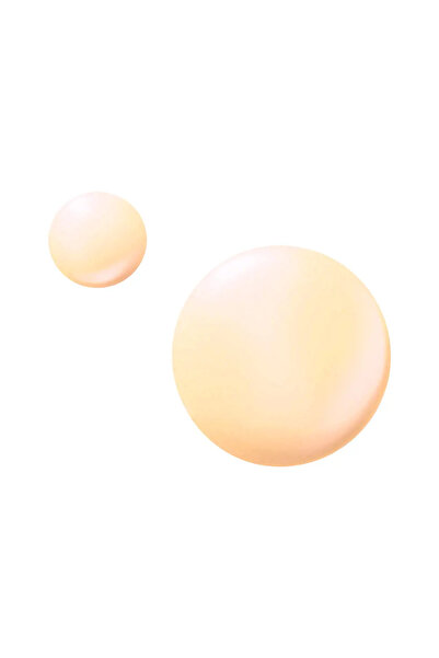 Maybelline New York Ulei facial hidratant pigmentat cu efect de iluminare, Green Edition, 10, 20 ml