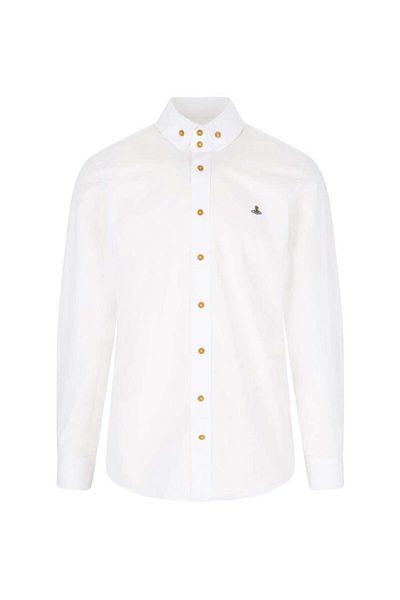 Vivienne Westwood Vivienne Westwood Shirts