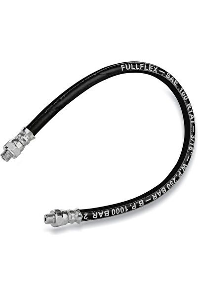 Twin Store مي للواردات ®   خرطوم المضخة 30 سم