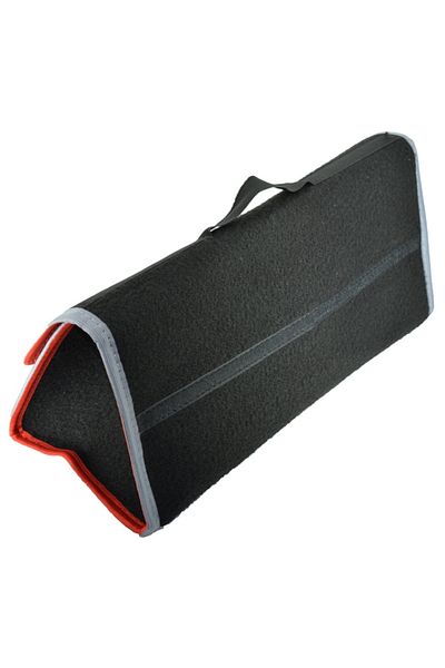ideal STORE IdealSTORE tool bag, size 22 x 45cm