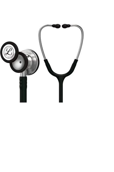 3M Classic III Stethoscope 5620