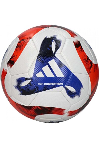 adidas Minge fotbal Tiro Competition