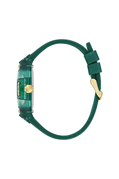 Guess Gugw0959G2 Men Wrist Watch