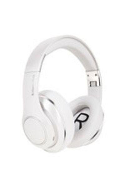 Kruger&Matz CASTI AUDIO BT STREET 3 ALBE KRUGER&MATZ