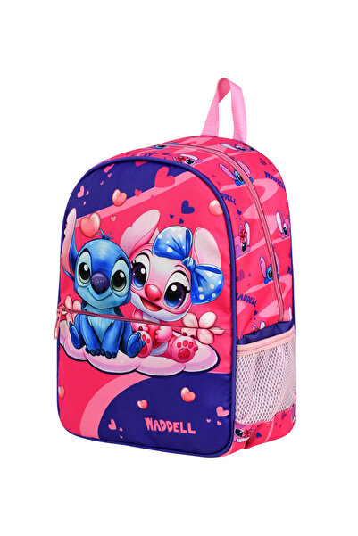 Çanta Trend Дошкільний дитячий садок, дитячий садок, рюкзак для дівчаток