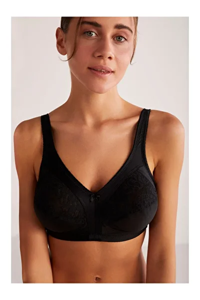 Kom Barbara Bra