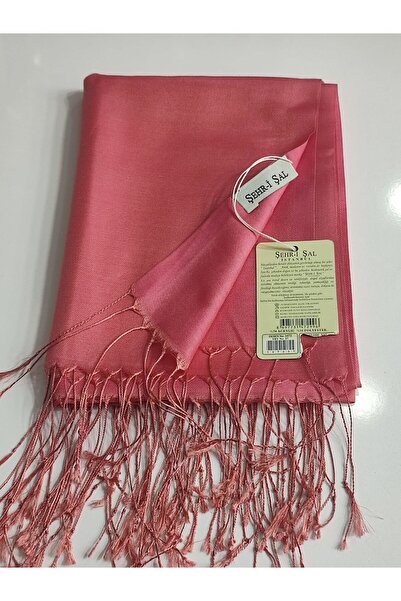 şehri şal شال ميلودي 3472-37 زهرة الرمان