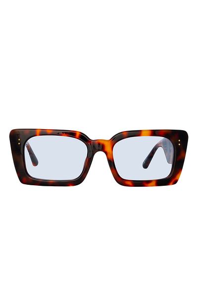 Linda Farrow Linda Farrow Sunglasses