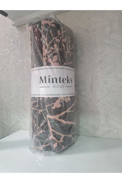 Minteks Mi̇nteks Single Pi̇ke