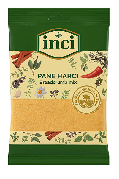 PANE HARCI 1 Kg.
