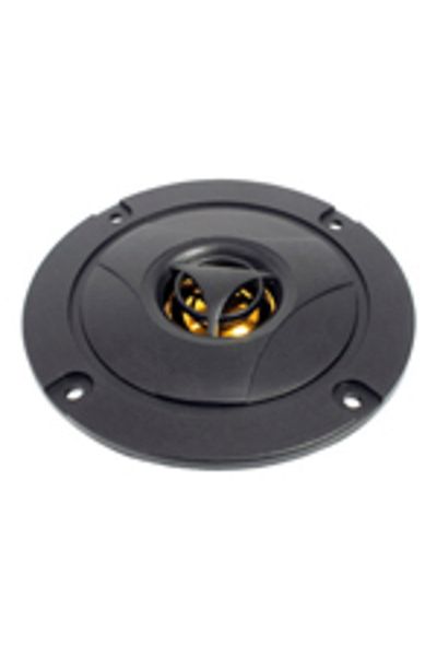 DİFAONLİNESHOP Dynamic High-Frequency Speaker AVD 502