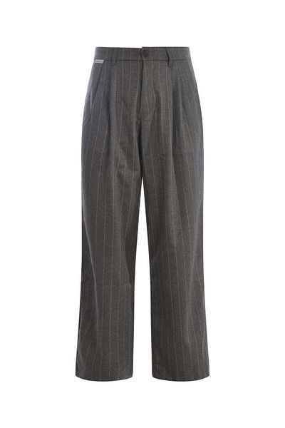 Family First Family First Trousers "New Tube Classic"