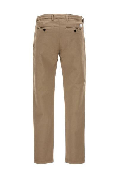 DEPARTMENT FIVE Department 5 'Mike' Pants