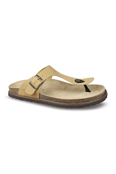 Ceyo شباشب رجالي 9991-M (40-46)