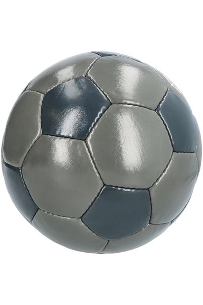 adidas Minge Fotbal Originals Real Madrid 24/25 Club