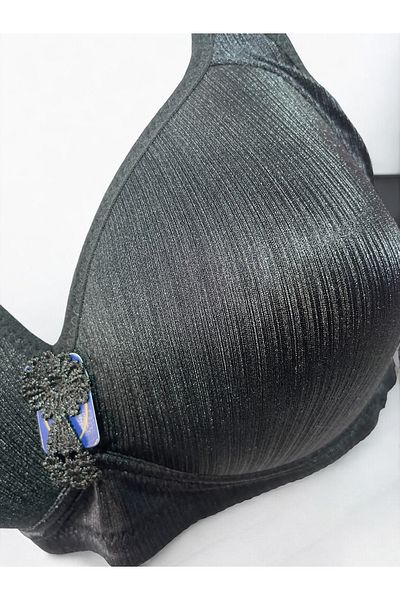 Ladnie iç giyim Plus Size Recovery Bra