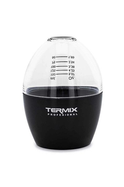 Termix Shaker Vopsea Termix