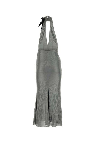 Alessandra Rich Alessandra Rich Dress