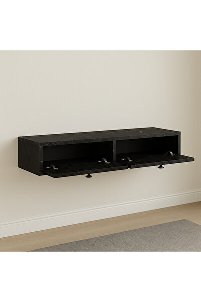 rafineritasarım Rafineri tasarim moncap dresuar