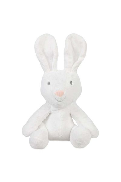 Halley Oyuncak Plush Rabbit 35 cm