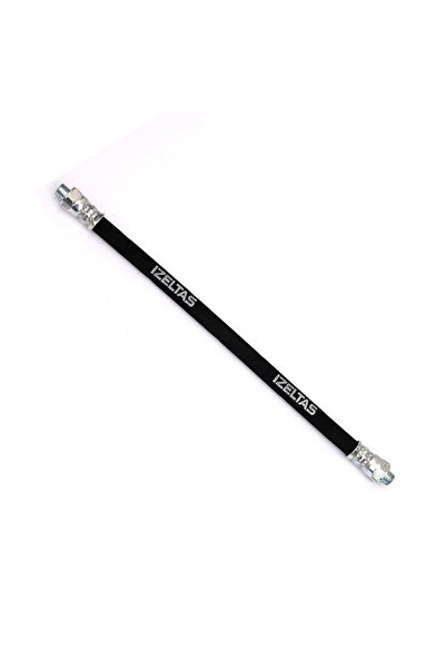 Twin Store مي للواردات ®   خرطوم مضخة إيزيلتاش