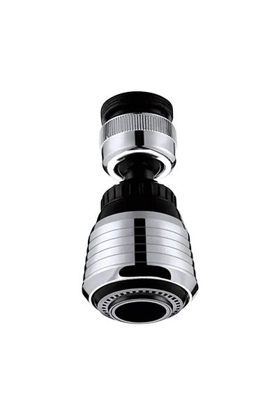OEM 360° Rotation Faucet Extension