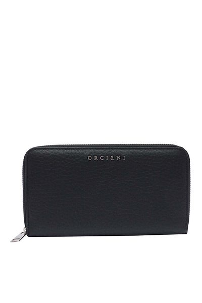 Orciani Orciani Wallets