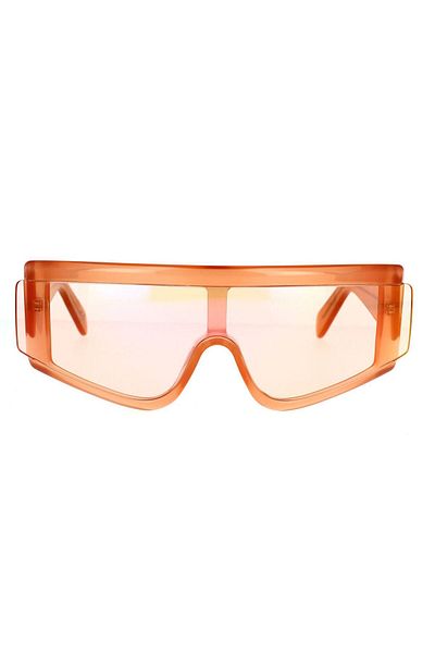 RETROSUPERFUTURE Retrosuperfuture Sunglasses