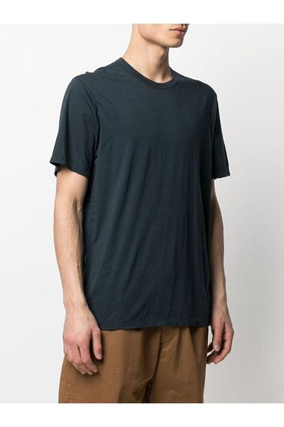 James Perse Tricou James Perse Luxe Lotus Jersey