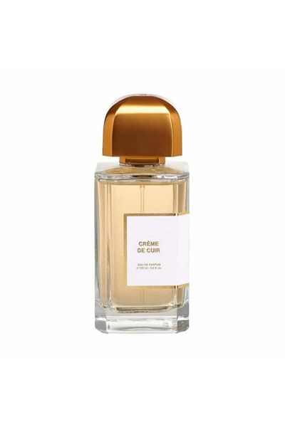BDK BDK Parfums Creme de Coeur Eau de Parfum - 100ml