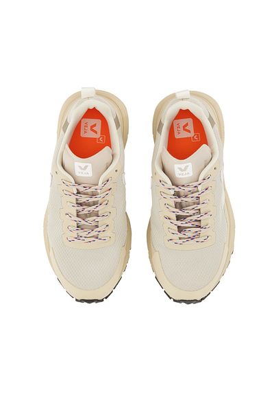 VEJA Tenișor Dekkan Low-Top
