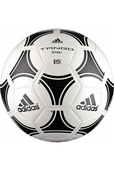 adidas Tango Glider soccer ball