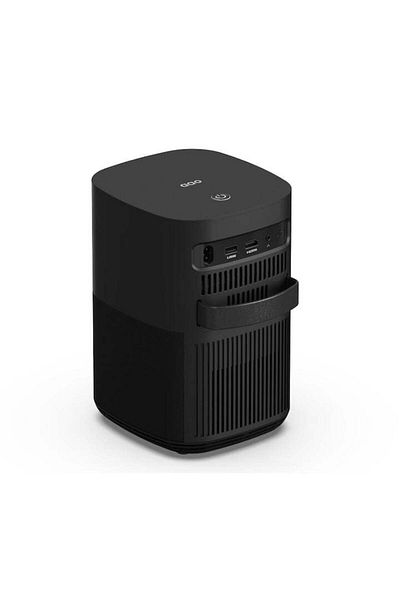 AAO YG481 PRO video projector