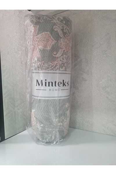 Minteks Mi̇nteks Single Pi̇ke