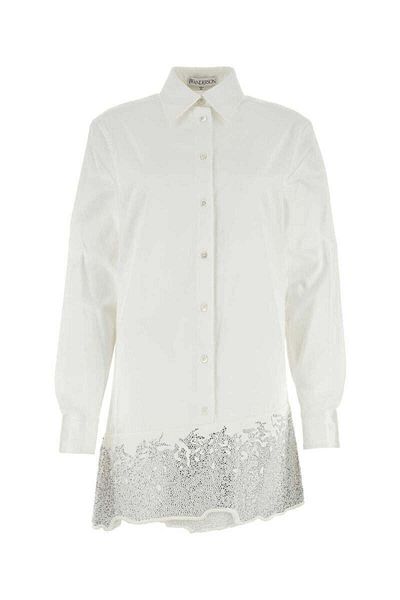 J.W.Anderson JW Anderson JW Anderson Dress