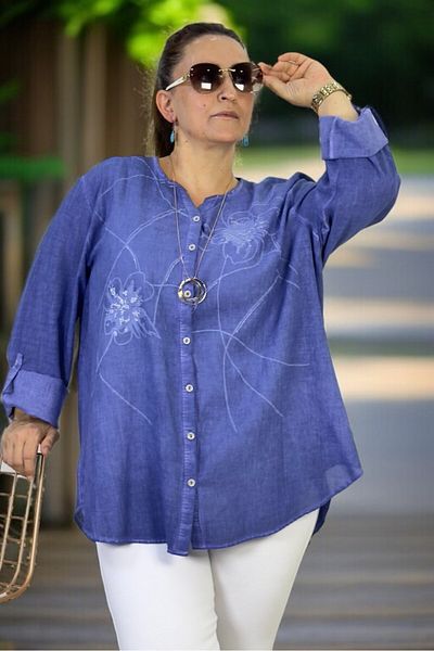 yagmurberen CAMPĂ DE LENJIERIE MĂRIME MARE CU GĂRĂ DE JUDĂCĂ CU MÂNĂ PLOȚĂ CU BLOCURI DE FLORE BORDURI DE FLORE