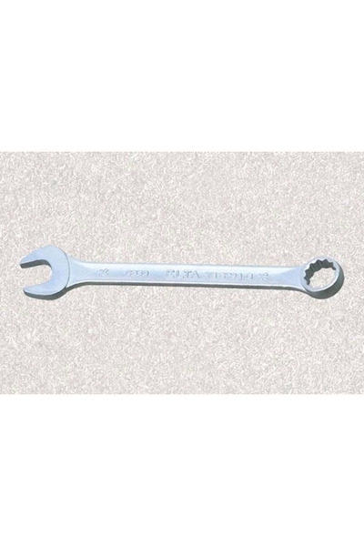 Twin Store Mey Import ®   Elta 0350 Combined Wrench 30 mm