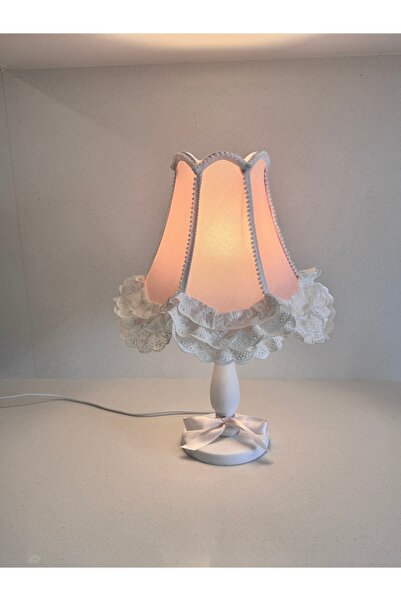 luluavizem sinem semiz Luluavizem Patentli Ponpon Detaylı Ahşap Yıkanabilir B...