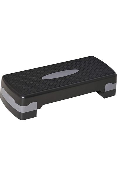 Primo Plus Fitness pedal, Fitness Exercise Machine 25x10x15cm