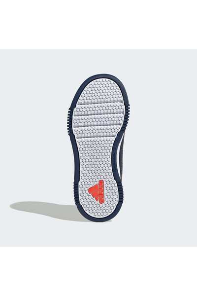 adidas Tensaur Sport Training Lace Ayakkabı