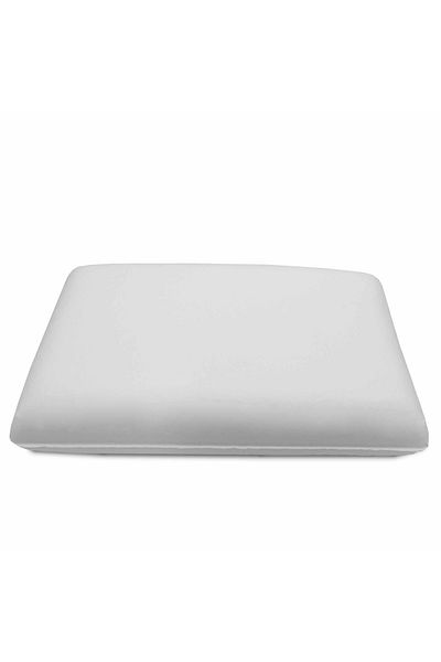 Somnart Classic Somnart Memory Pillow 40x60xh11.5 cm