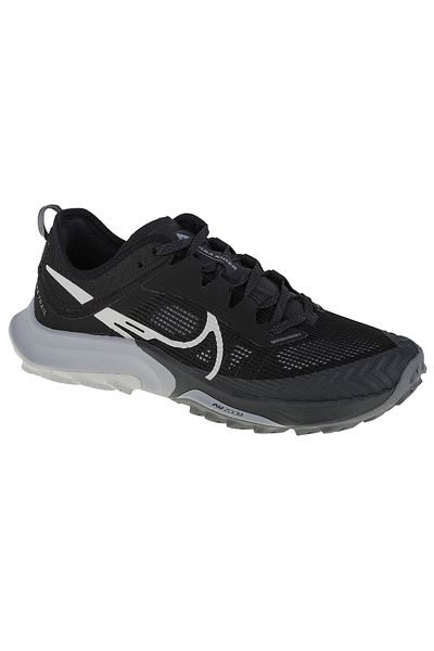 Nike Air Zoom Terra Kiger 8, Women's Running shoes