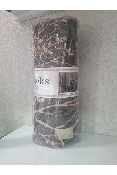 Minteks Mi̇nteks Single Pi̇ke